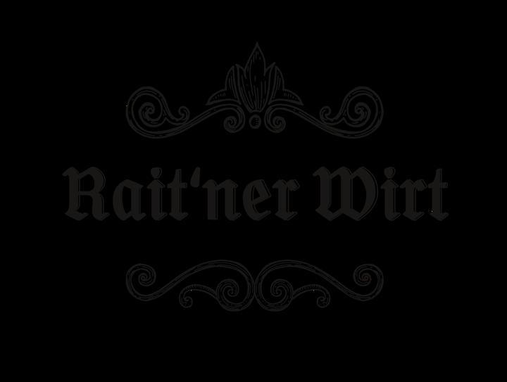 Rait’ner Wirt